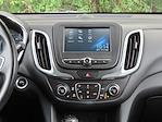 2018 Chevrolet Equinox AWD SUV for sale #26C28A - photo 17
