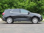 2018 Chevrolet Equinox AWD SUV for sale #26C28A - photo 4