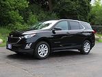 2018 Chevrolet Equinox AWD SUV for sale #26C28A - photo 25
