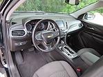 2018 Chevrolet Equinox AWD SUV for sale #26C28A - photo 26