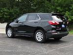 2018 Chevrolet Equinox AWD SUV for sale #26C28A - photo 29