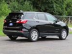 2018 Chevrolet Equinox AWD SUV for sale #26C28A - photo 2
