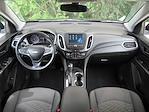 2018 Chevrolet Equinox AWD SUV for sale #26C28A - photo 5