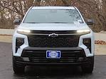 New 2026 Chevrolet Traverse RS for sale #26C291 - photo 18