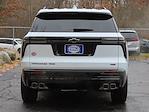 New 2026 Chevrolet Traverse RS for sale #26C291 - photo 19