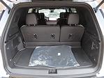 New 2026 Chevrolet Traverse RS for sale #26C291 - photo 20