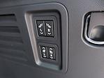New 2026 Chevrolet Traverse RS for sale #26C291 - photo 21