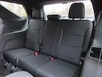New 2026 Chevrolet Traverse RS for sale #26C291 - photo 27
