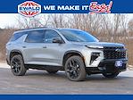2026 Chevrolet Traverse AWD SUV for sale #26C292 - photo 1