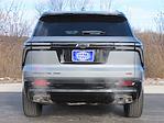 2026 Chevrolet Traverse AWD SUV for sale #26C292 - photo 19