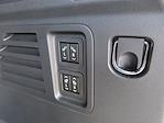 2026 Chevrolet Traverse AWD SUV for sale #26C292 - photo 21
