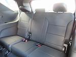 2026 Chevrolet Traverse AWD SUV for sale #26C292 - photo 27