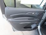 2026 Chevrolet Traverse AWD SUV for sale #26C292 - photo 28