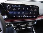 2026 Chevrolet Traverse AWD SUV for sale #26C292 - photo 5