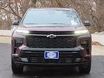 New 2026 Chevrolet Traverse RS for sale #26C293 - photo 18