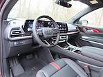 New 2026 Chevrolet Traverse RS for sale #26C293 - photo 22