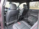 New 2026 Chevrolet Traverse RS for sale #26C293 - photo 25
