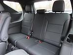 New 2026 Chevrolet Traverse RS for sale #26C293 - photo 27