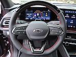 New 2026 Chevrolet Traverse RS for sale #26C293 - photo 4