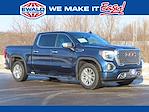 Used 2019 GMC Sierra 1500 Denali Crew Cab for sale #26C294A - photo 1
