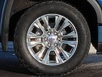 Used 2019 GMC Sierra 1500 Denali Crew Cab for sale #26C294A - photo 15
