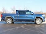 Used 2019 GMC Sierra 1500 Denali Crew Cab for sale #26C294A - photo 3