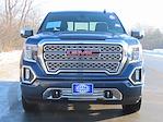Used 2019 GMC Sierra 1500 Denali Crew Cab for sale #26C294A - photo 20
