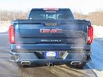 Used 2019 GMC Sierra 1500 Denali Crew Cab for sale #26C294A - photo 21