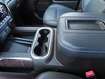 Used 2019 GMC Sierra 1500 Denali Crew Cab for sale #26C294A - photo 24