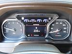 Used 2019 GMC Sierra 1500 Denali Crew Cab for sale #26C294A - photo 26