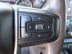 Used 2019 GMC Sierra 1500 Denali Crew Cab for sale #26C294A - photo 28