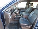 Used 2019 GMC Sierra 1500 Denali Crew Cab for sale #26C294A - photo 30