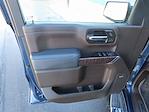 Used 2019 GMC Sierra 1500 Denali Crew Cab for sale #26C294A - photo 31