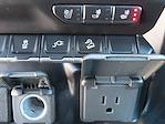 Used 2019 GMC Sierra 1500 Denali Crew Cab for sale #26C294A - photo 9