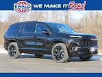 2026 Chevrolet Traverse AWD SUV for sale #26C295 - photo 1