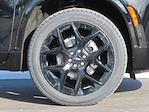 2026 Chevrolet Traverse AWD SUV for sale #26C295 - photo 17