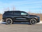 2026 Chevrolet Traverse AWD SUV for sale #26C295 - photo 3