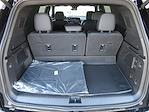 2026 Chevrolet Traverse AWD SUV for sale #26C295 - photo 20