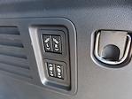 2026 Chevrolet Traverse AWD SUV for sale #26C295 - photo 21