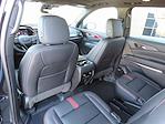 2026 Chevrolet Traverse AWD SUV for sale #26C295 - photo 25