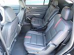 2026 Chevrolet Traverse AWD SUV for sale #26C295 - photo 26