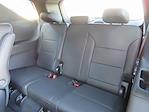 2026 Chevrolet Traverse AWD SUV for sale #26C295 - photo 27