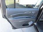 2026 Chevrolet Traverse AWD SUV for sale #26C295 - photo 28