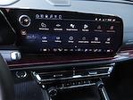 2026 Chevrolet Traverse AWD SUV for sale #26C295 - photo 5