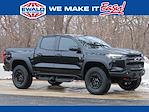 Used 2024 Chevrolet Colorado ZR2 Crew Cab for sale #26C298A - photo 1