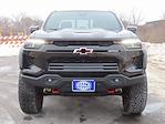 Used 2024 Chevrolet Colorado ZR2 Crew Cab for sale #26C298A - photo 17