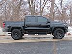 Used 2024 Chevrolet Colorado ZR2 Crew Cab for sale #26C298A - photo 3
