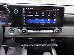 Used 2024 Chevrolet Colorado ZR2 Crew Cab for sale #26C298A - photo 20