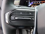 Used 2024 Chevrolet Colorado ZR2 Crew Cab for sale #26C298A - photo 22