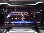 Used 2024 Chevrolet Colorado ZR2 Crew Cab for sale #26C298A - photo 24